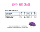 Dad - Daddy's Girl Shirt Set - Tututally Cute Custom Creations