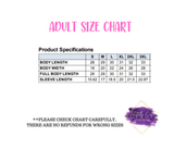 Dad - Daddy's Girl Shirt Set - Tututally Cute Custom Creations