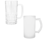 Custom Beer Stein - Tututally Cute Custom Creations