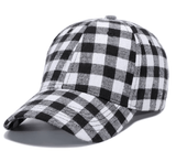 Not So Basic Hats - Tututally Cute Custom Creations