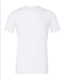 Am I Perfect T-Shirt - Tututally Cute Custom Creations