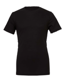 Am I Perfect T-Shirt - Tututally Cute Custom Creations