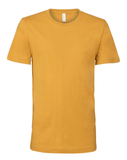 Am I Perfect T-Shirt - Tututally Cute Custom Creations