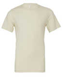 Happy Face T-Shirt - Tututally Cute Custom Creations