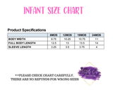 Pick Your Print - Kids Prints - Kids Sizes - Tututally Cute Custom Creations