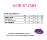 Pick Your Print - Kids Prints - Kids Sizes - Tututally Cute Custom Creations