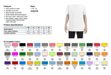 Pick Your Print - Kids Prints - Kids Sizes - Tututally Cute Custom Creations