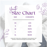Pick Your Print - Kids Prints - Kids Sizes - Tututally Cute Custom Creations