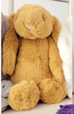 Easter Basket and Bunnies - Tututally Cute Custom Creations