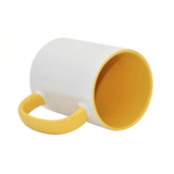 Dinosaur Valentine Mug - Tututally Cute Custom Creations