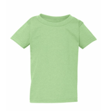 St. Patrick's Day Shirt - Tututally Cute Custom Creations