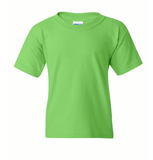 St. Patrick's Day Shirt - Tututally Cute Custom Creations
