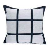 Photo Panel Pillow - Tututally Cute Custom Creations