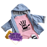 Pink Shirt Day 2023 - Tututally Cute Custom Creations