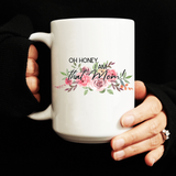 I Am That Mom - Tututally Cute Custom Creations