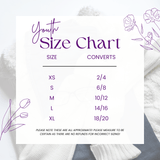 Collage Number Birthday Shirt - Tututally Cute Custom Creations