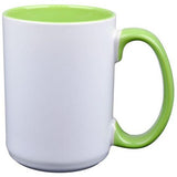 Best Friend Mug - Tututally Cute Custom Creations