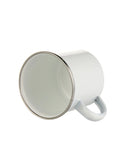 Kids Hot Cocoa Mug - Tututally Cute Custom Creations