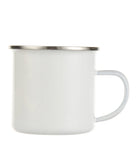 Kids Hot Cocoa Mug - Tututally Cute Custom Creations