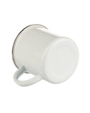 Kids Hot Cocoa Mug - Tututally Cute Custom Creations