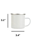Kids Hot Cocoa Mug - Tututally Cute Custom Creations