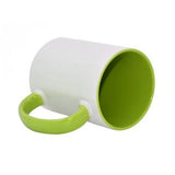 Bestie, BFF Hangovers Are Temporary But Drunk Stories Are Forever Mug - Tututally Cute Custom Creations