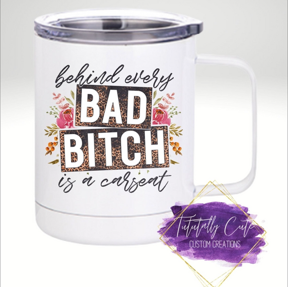 Camping Tumblers