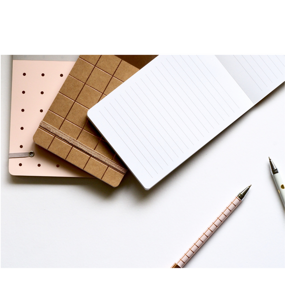 Stationery & Office