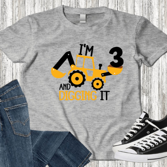 Kids & Babies