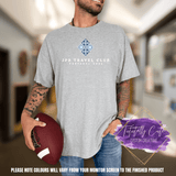 JPII Travel Club Apparel 2026