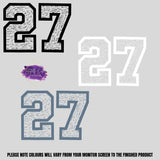 JPII Grad Apparel