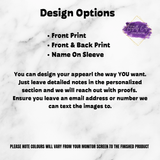 JPII Grad Apparel - Tututally Cute Custom Creations 