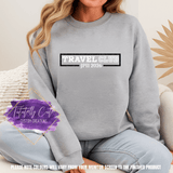 JPII Travel Club Apparel 2026