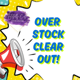 ⭐️ Yellow Mug Blowout!