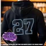 JPII Grad Apparel