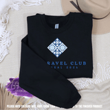 JPII Travel Club Apparel 2026