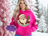 Santa's Favourite Realtor Shirts & Sweatshirts
