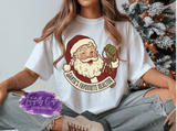 Santa's Favourite Realtor Shirts & Sweatshirts