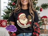Santa's Favourite Realtor Shirts & Sweatshirts