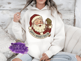 Santa's Favourite Realtor Shirts & Sweatshirts
