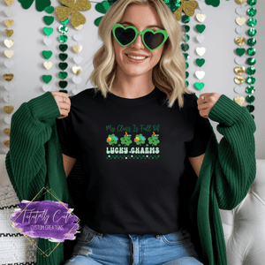 Chemises et sweat-shirts de camion vintage Farm Fresh Pumpkins