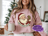 Santa's Favourite Realtor Shirts & Sweatshirts