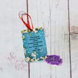 Funny Air Fresheners - Tututally Cute Custom Creations 