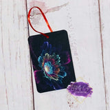 Random Air Fresheners - Tututally Cute Custom Creations 