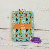 Funny Air Fresheners - Tututally Cute Custom Creations 