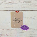 Sweary Air Fresheners (18+) - Tututally Cute Custom Creations 