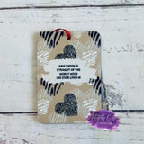 Funny Air Fresheners - Tututally Cute Custom Creations 
