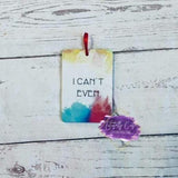 Funny Air Fresheners - Tututally Cute Custom Creations 