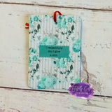Sweary Air Fresheners (18+) - Tututally Cute Custom Creations 