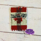 Occupation Air Fresheners - Tututally Cute Custom Creations 
